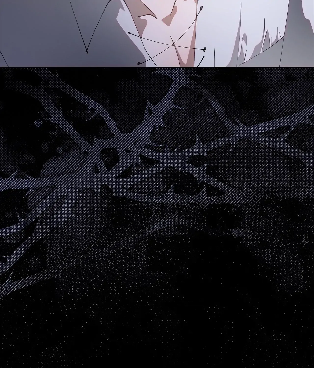 Escape Me If You Can Chapter 23 page 84 - 