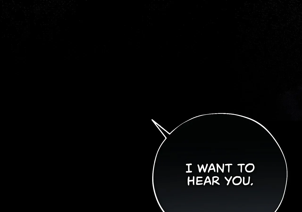 Escape Me If You Can Chapter 23 page 85 - 