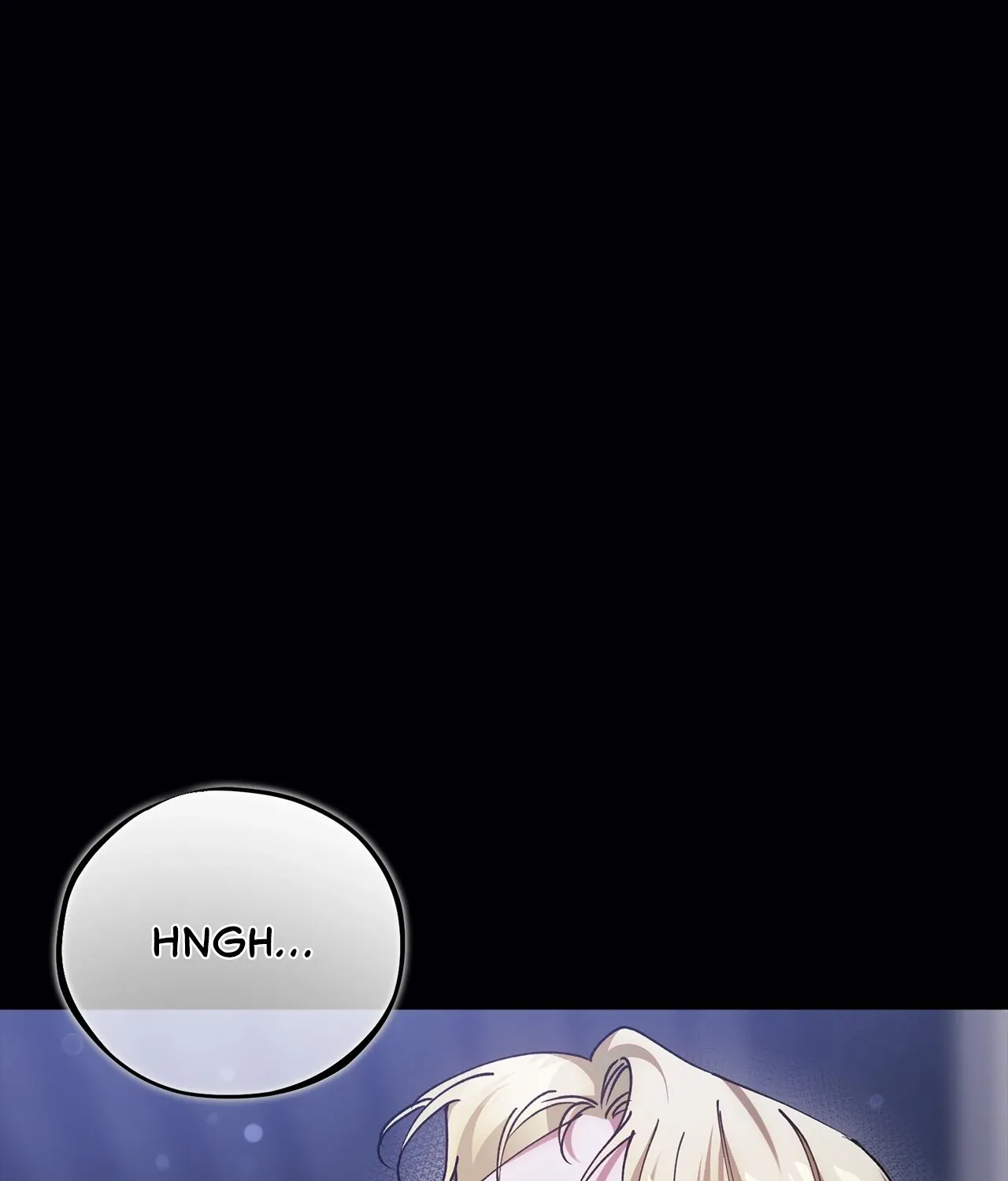 Escape Me If You Can Chapter 23 page 88 - 