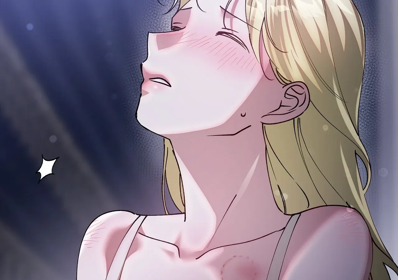 Escape Me If You Can Chapter 23 page 89 - 