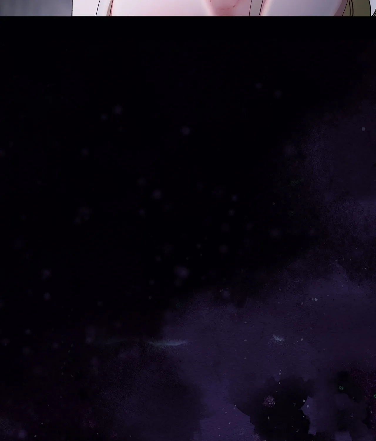 Escape Me If You Can Chapter 23 page 90 - 