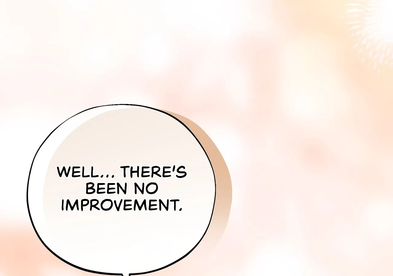 Escape Me If You Can Chapter 23 page 10 - 
