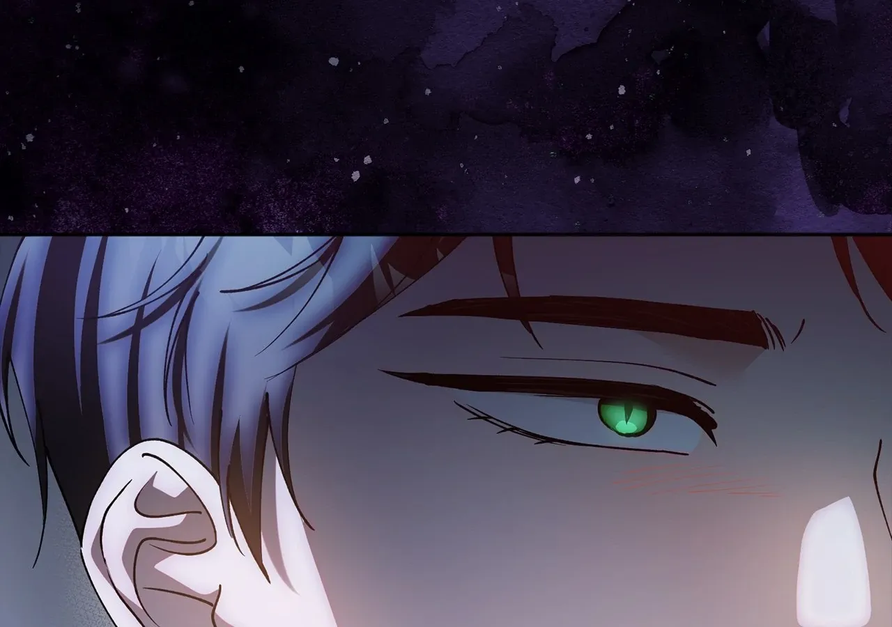 Escape Me If You Can Chapter 23 page 91 - 