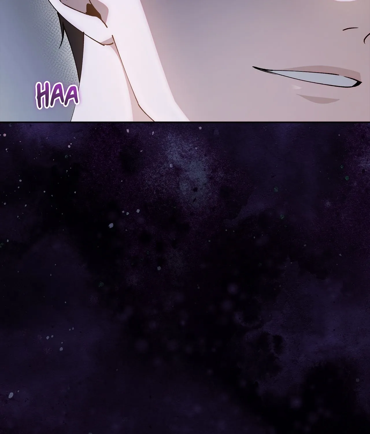 Escape Me If You Can Chapter 23 page 92 - 