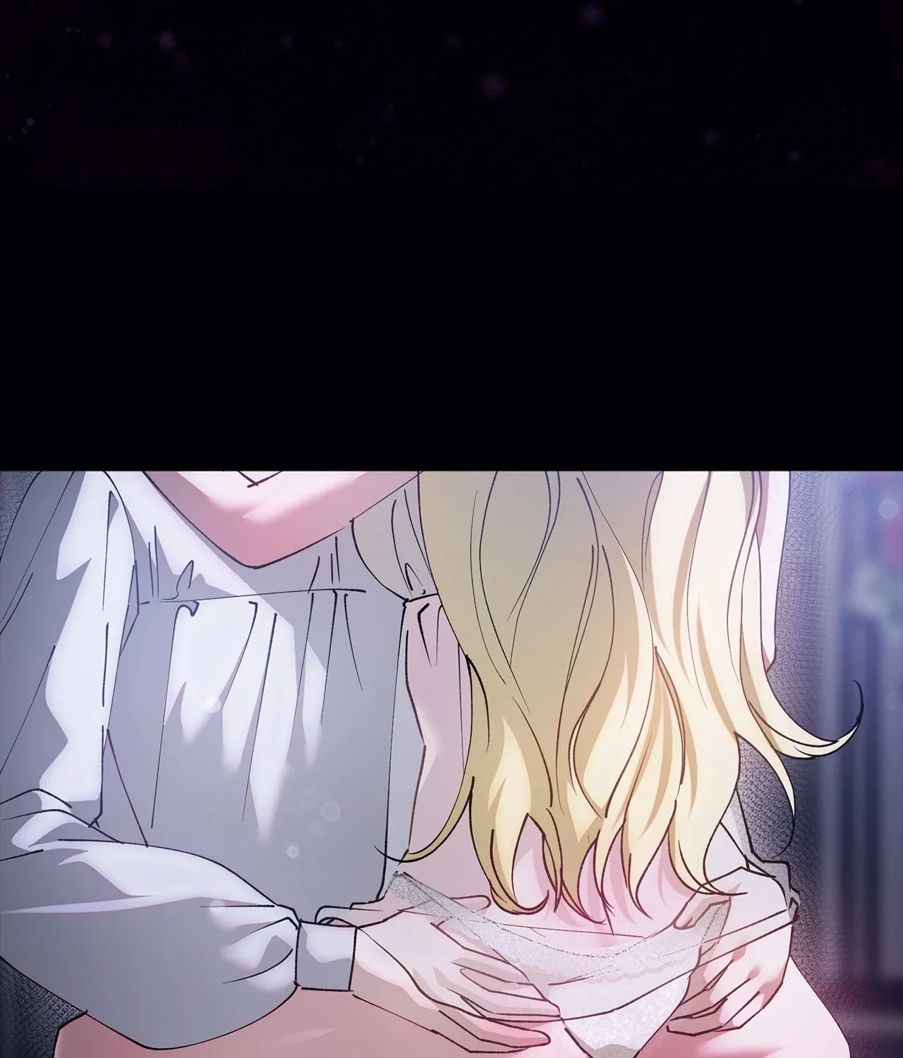 Escape Me If You Can Chapter 23 page 94 - 