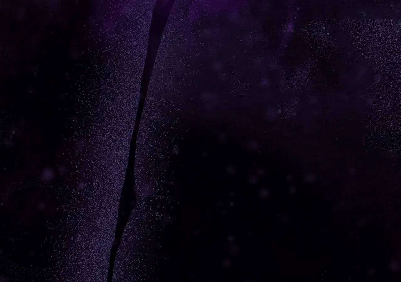 Escape Me If You Can Chapter 23 page 99 - 