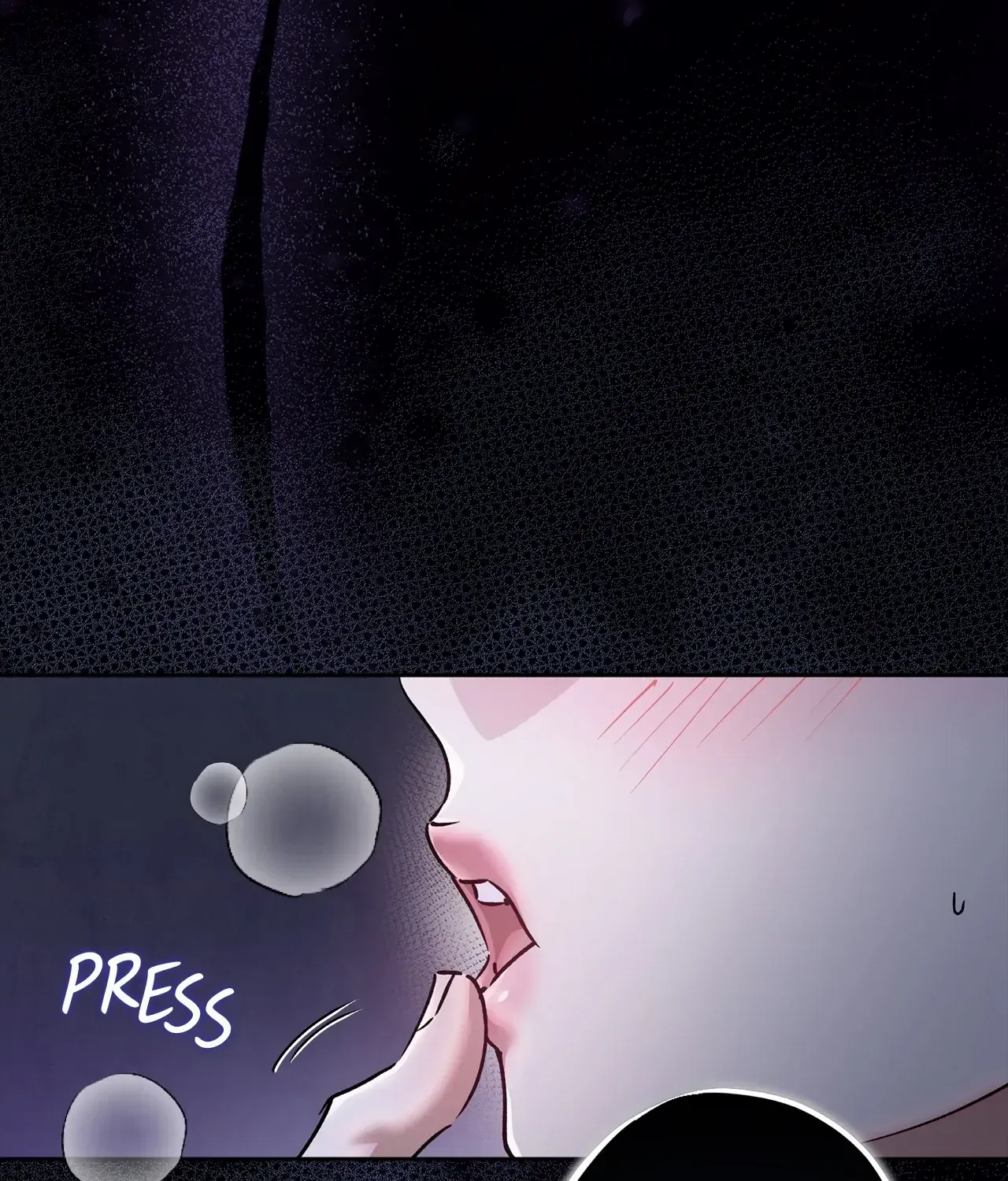 Escape Me If You Can Chapter 23 page 100 - 