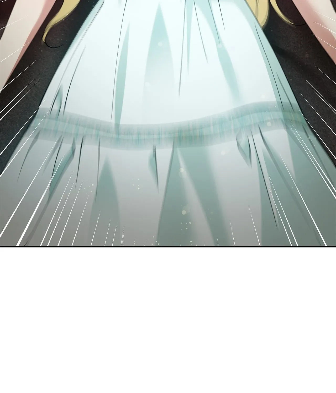 Escape Me If You Can Chapter 24 page 101 - 