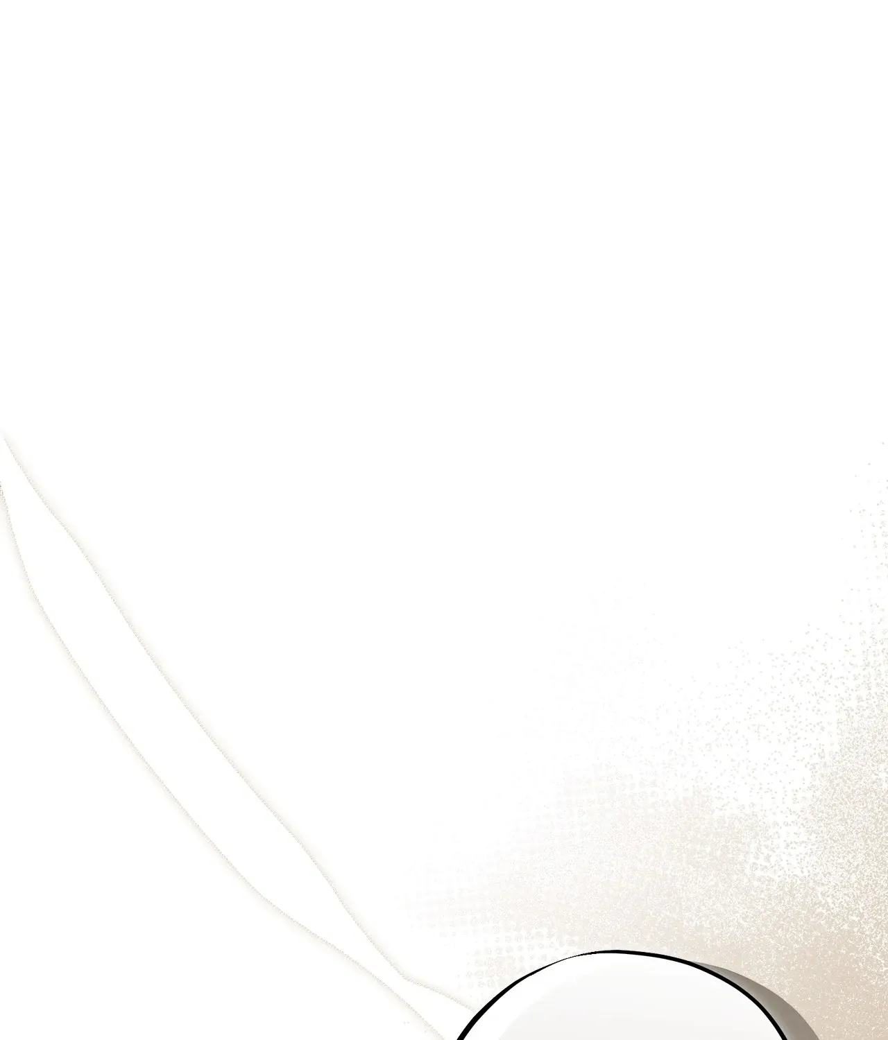 Escape Me If You Can Chapter 24 page 103 - 