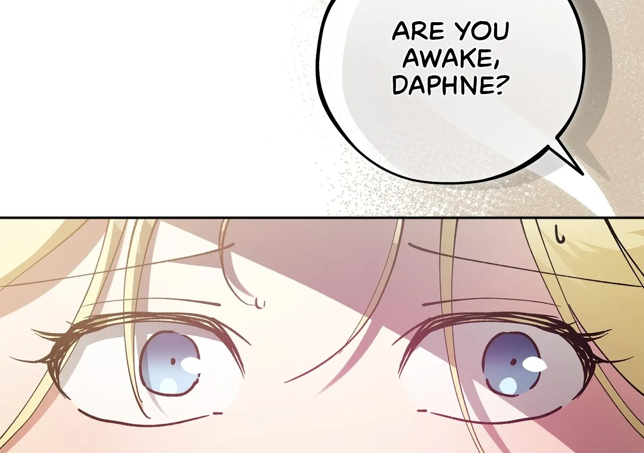 Escape Me If You Can Chapter 24 page 104 - 