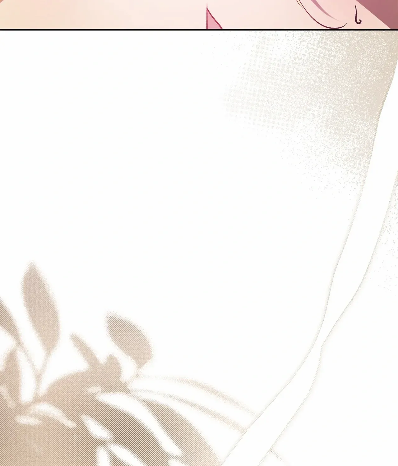 Escape Me If You Can Chapter 24 page 105 - 