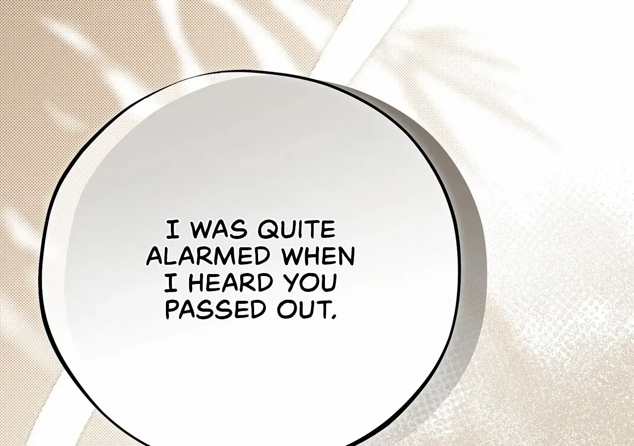 Escape Me If You Can Chapter 24 page 106 - 