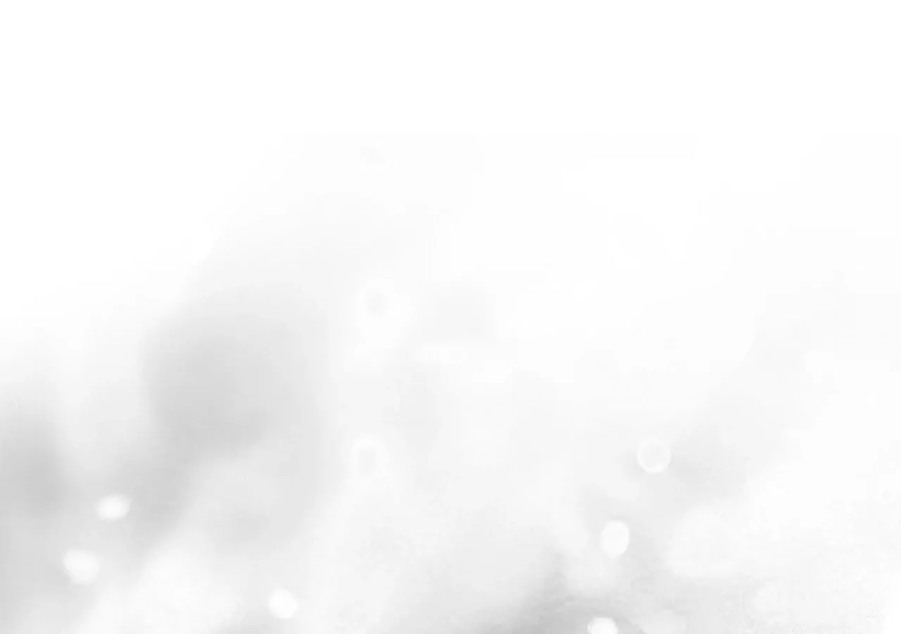Escape Me If You Can Chapter 24 page 112 - 