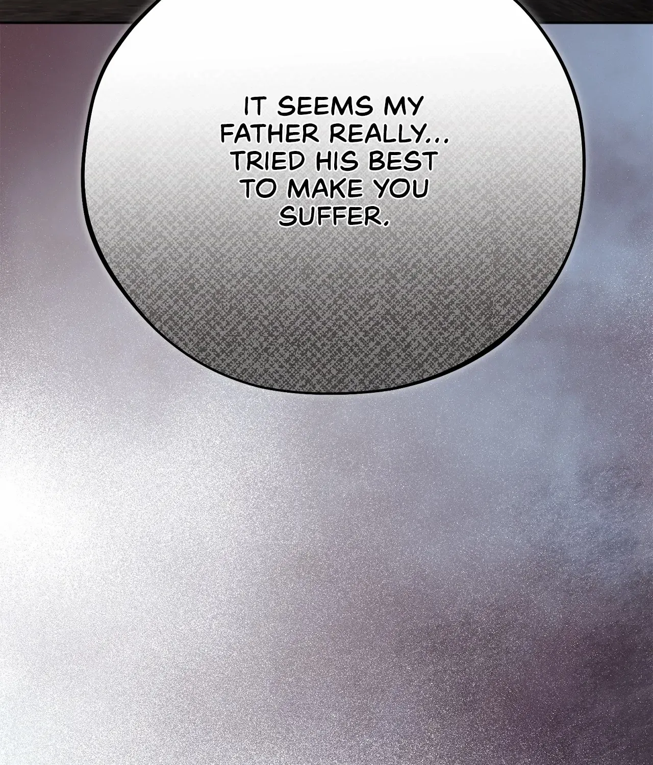 Escape Me If You Can Chapter 24 page 117 - 
