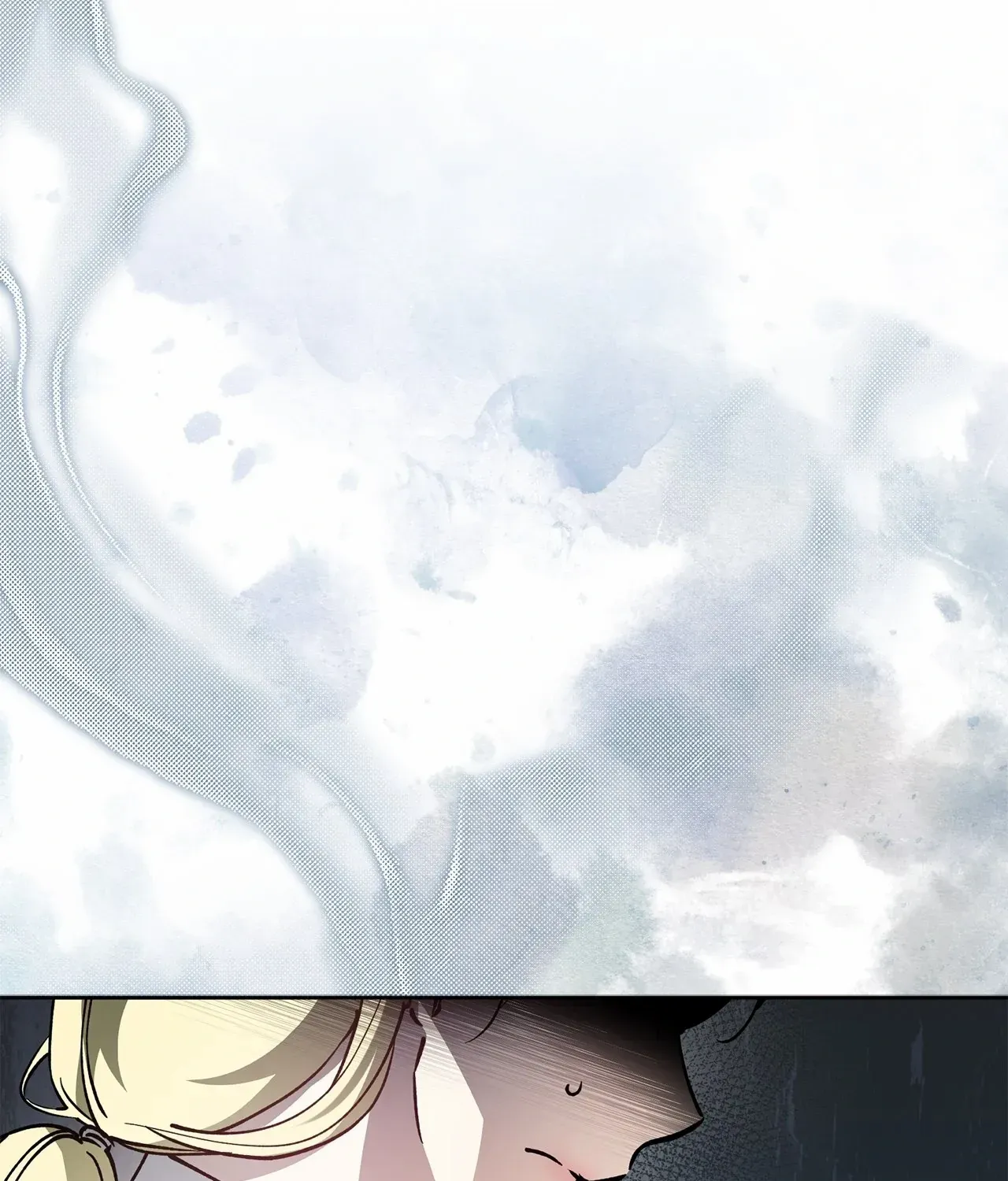 Escape Me If You Can Chapter 24 page 13 - 