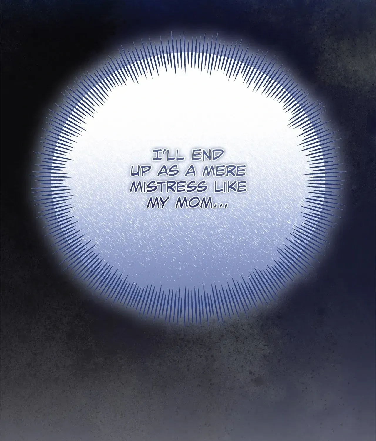 Escape Me If You Can Chapter 24 page 130 - 