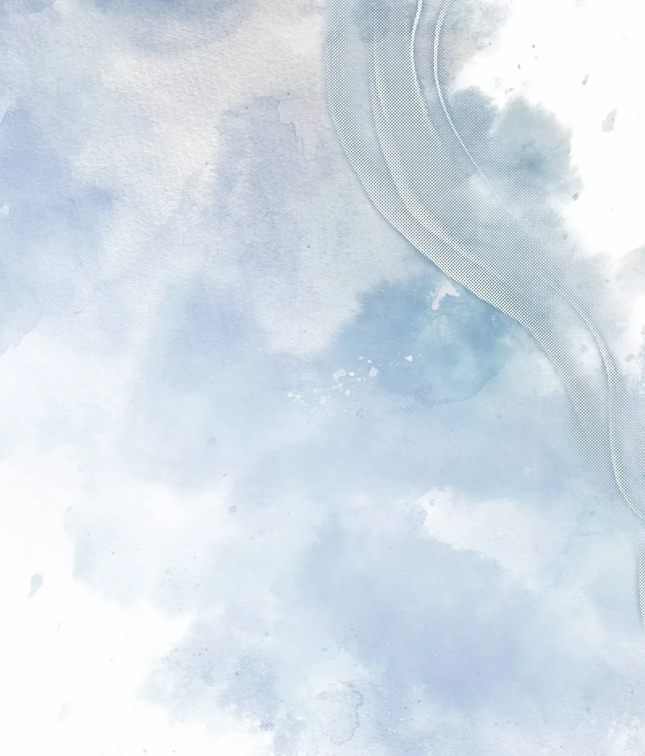 Escape Me If You Can Chapter 24 page 15 - 