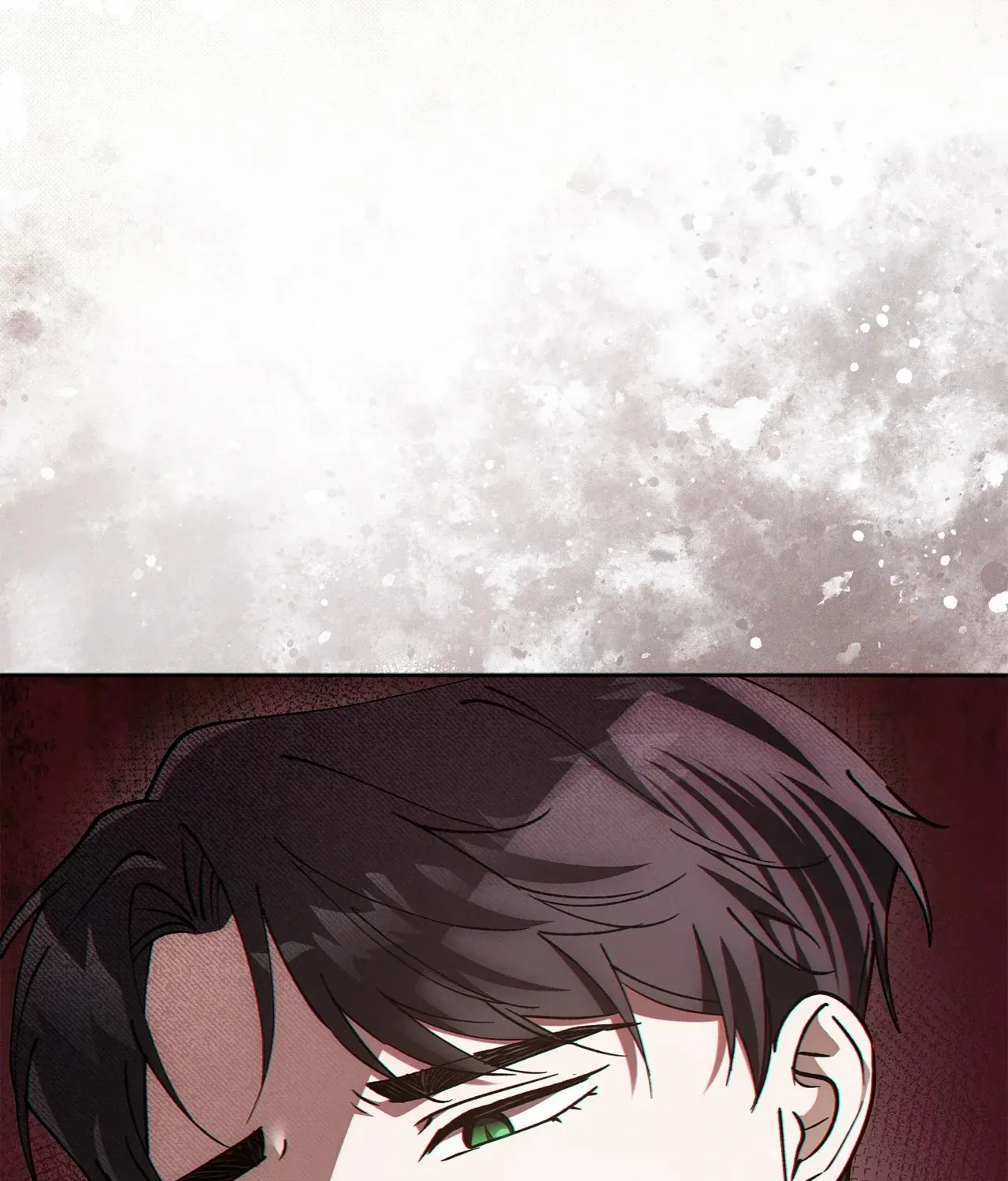 Escape Me If You Can Chapter 24 page 141 - 