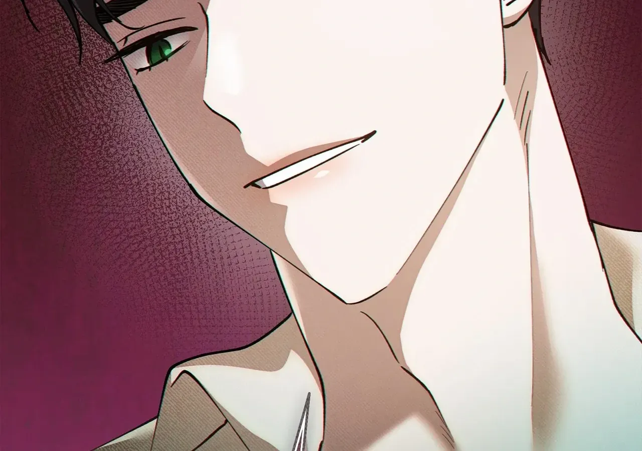 Escape Me If You Can Chapter 24 page 142 - 