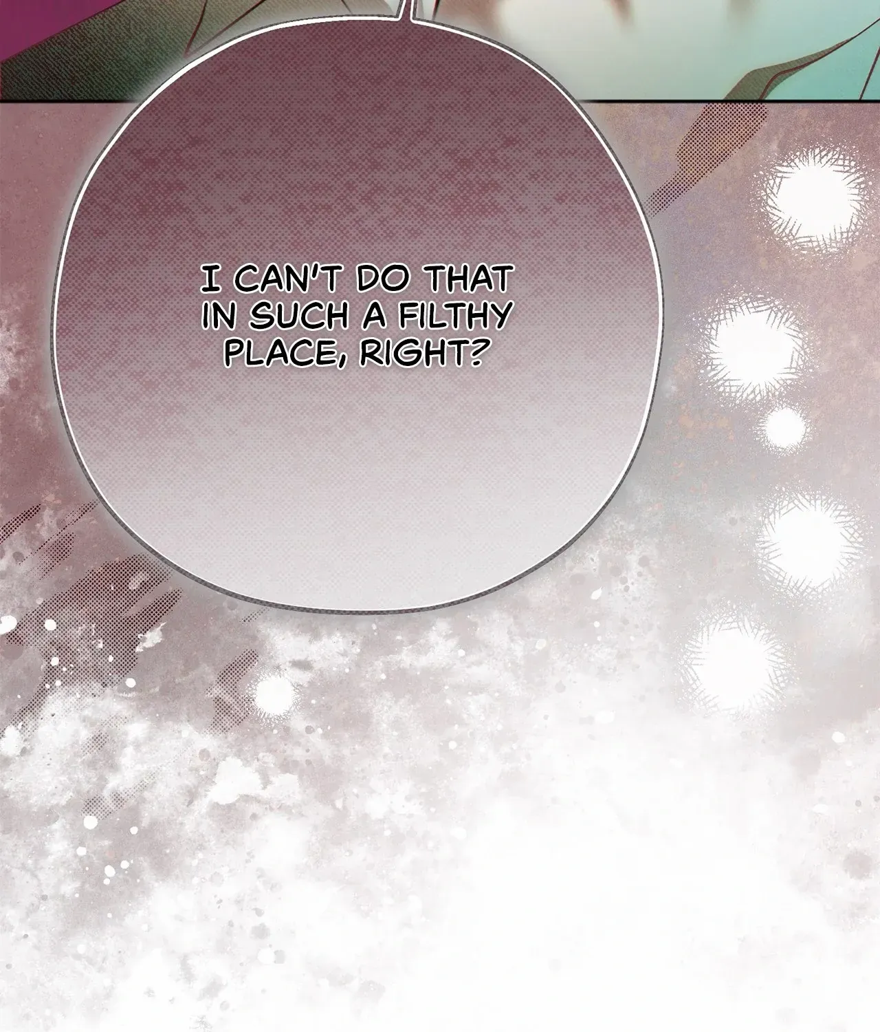 Escape Me If You Can Chapter 24 page 143 - 