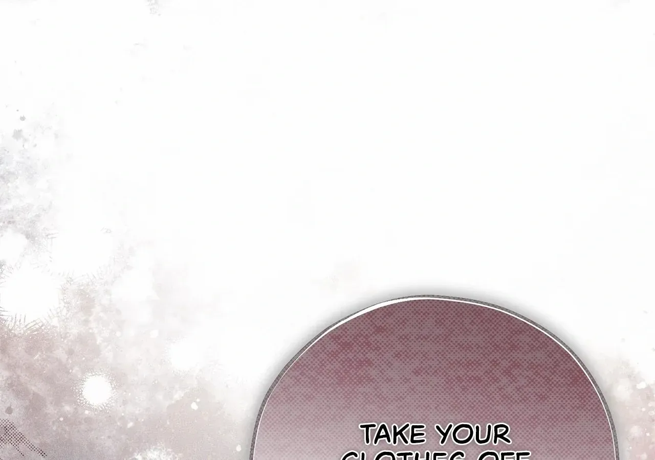 Escape Me If You Can Chapter 24 page 144 - 