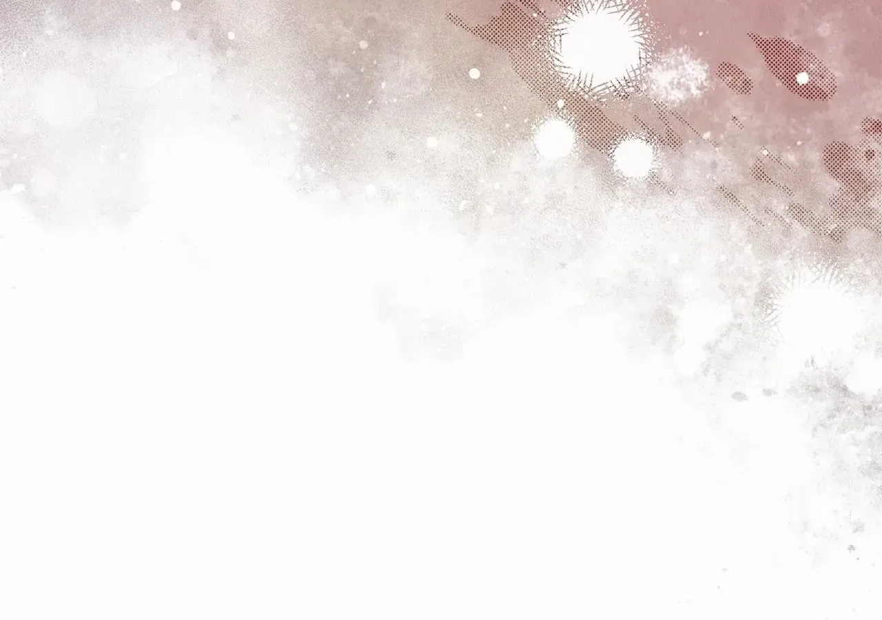 Escape Me If You Can Chapter 24 page 146 - 