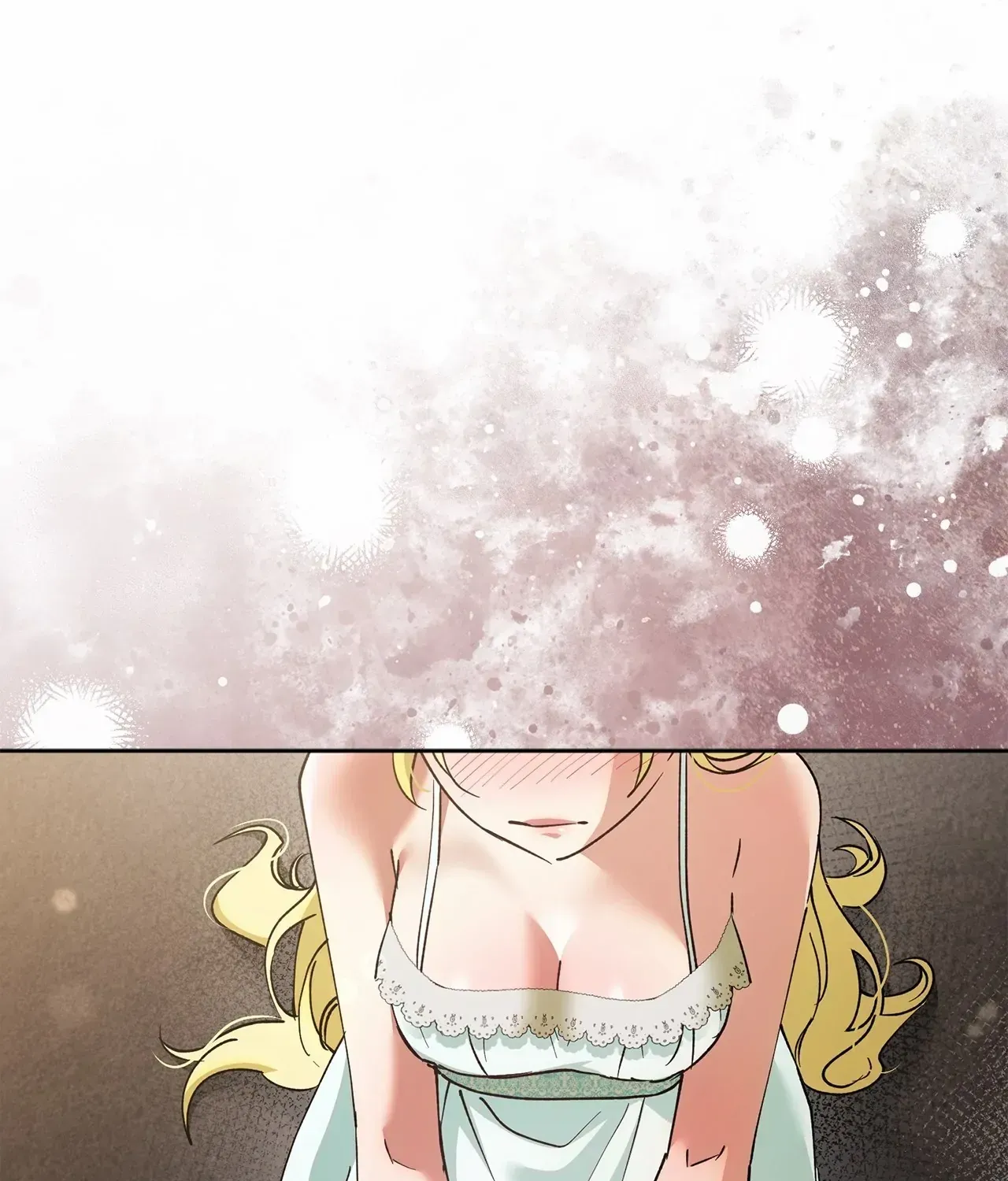 Escape Me If You Can Chapter 24 page 147 - 