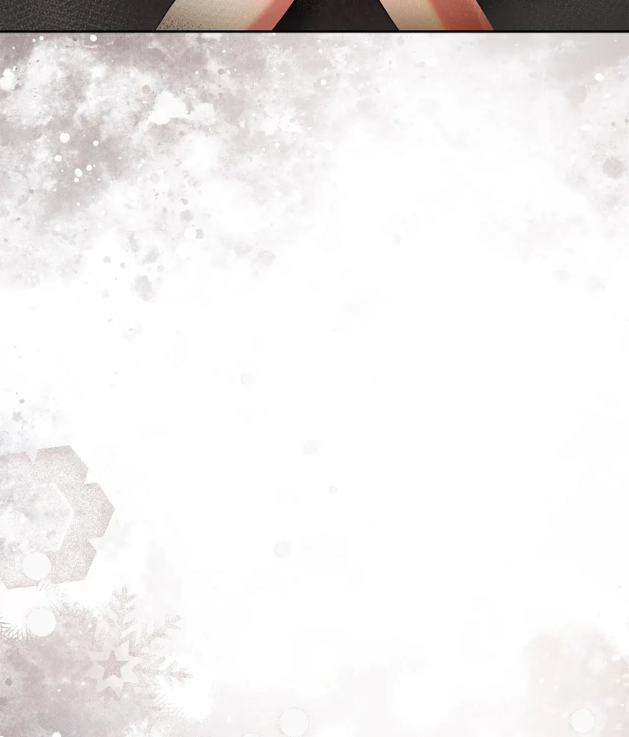 Escape Me If You Can Chapter 24 page 149 - 