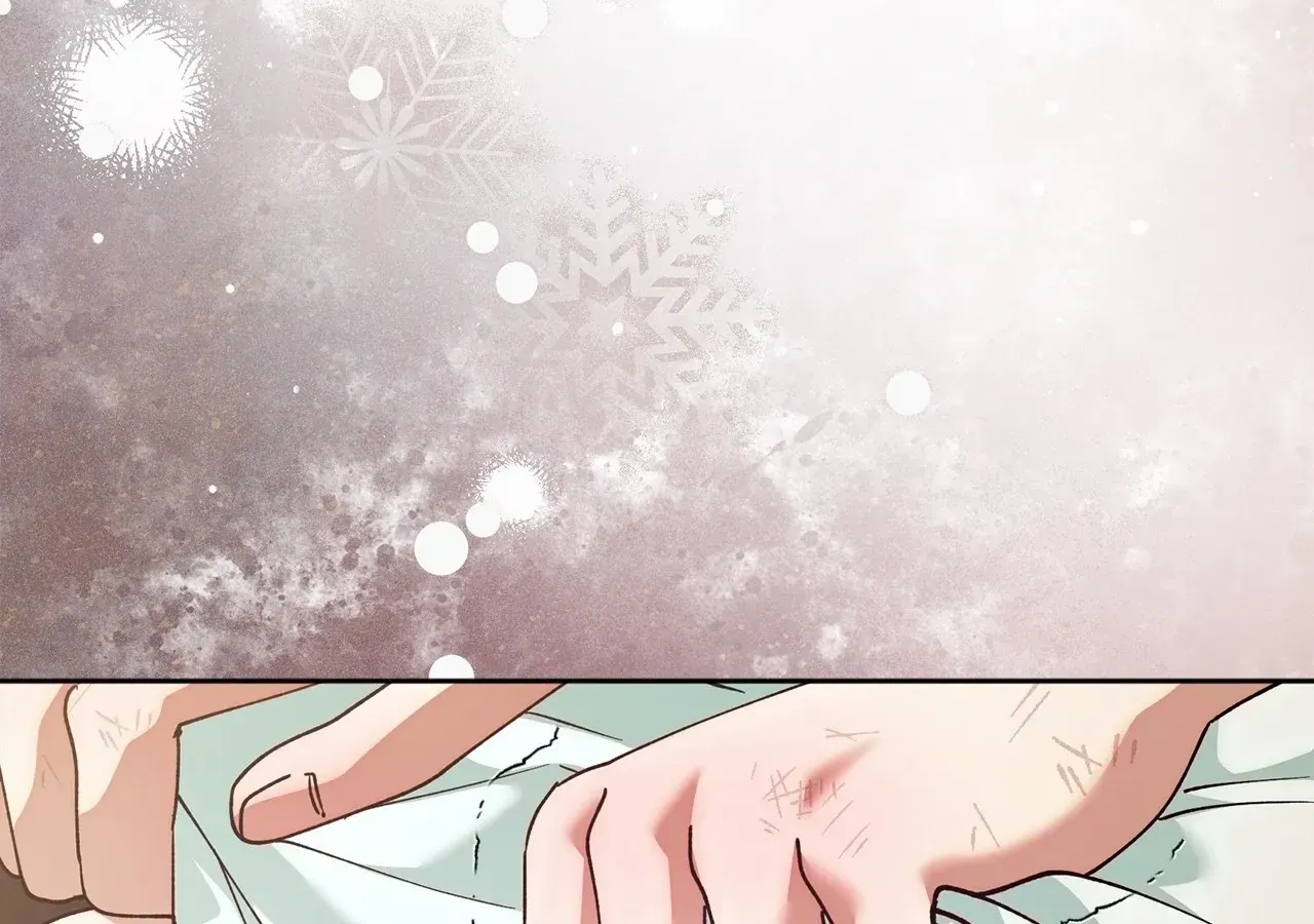 Escape Me If You Can Chapter 24 page 150 - 