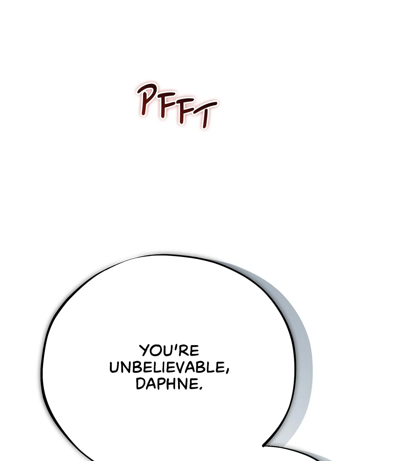 Escape Me If You Can Chapter 24 page 153 - 