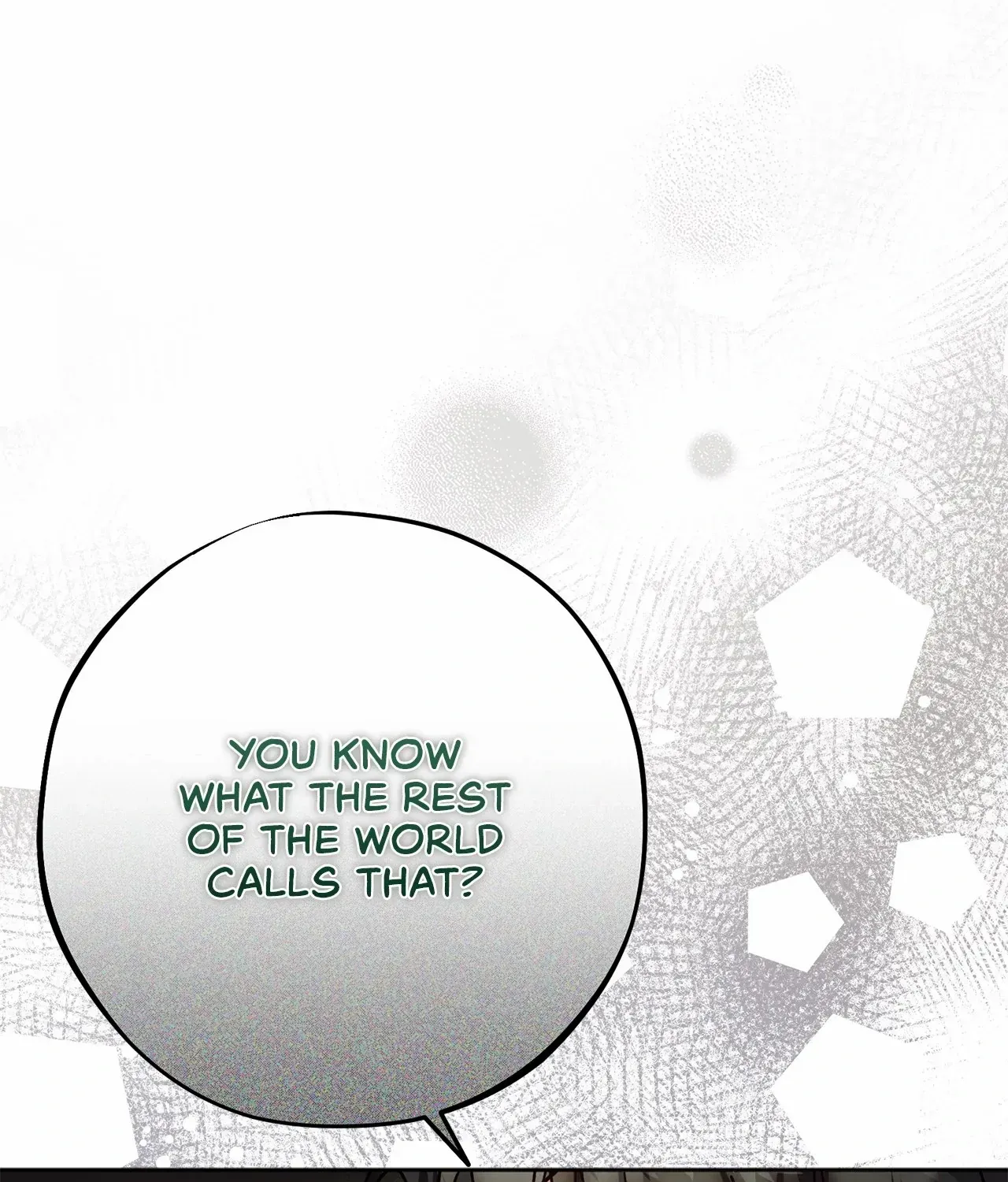 Escape Me If You Can Chapter 24 page 157 - 