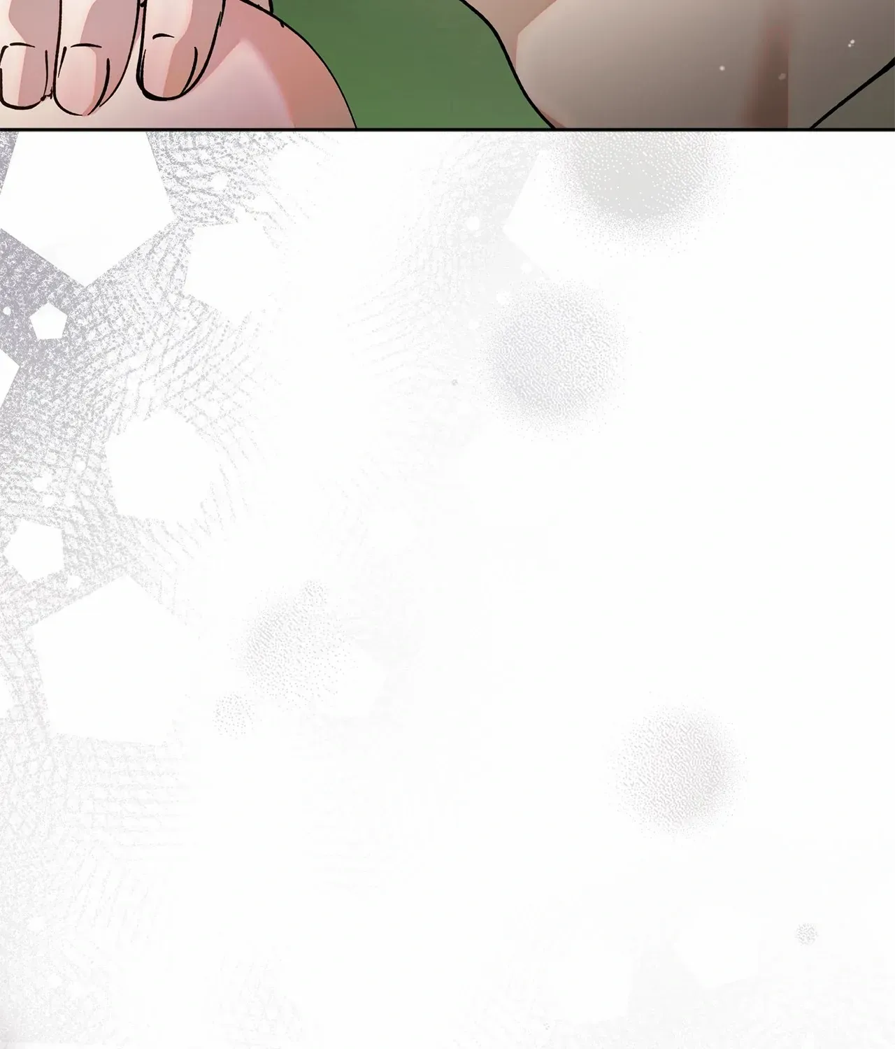 Escape Me If You Can Chapter 24 page 159 - 