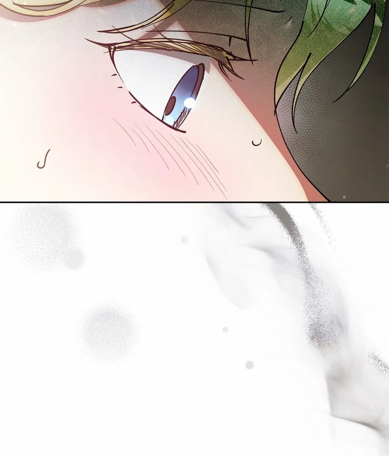 Escape Me If You Can Chapter 24 page 161 - 
