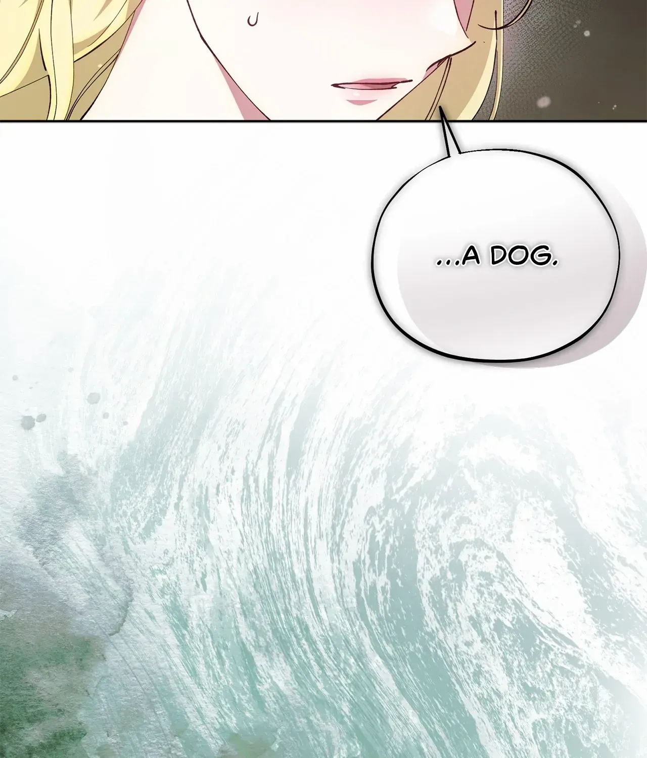 Escape Me If You Can Chapter 24 page 163 - 
