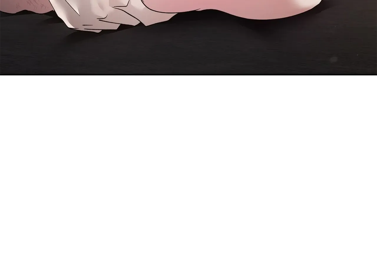 Escape Me If You Can Chapter 24 page 176 - 
