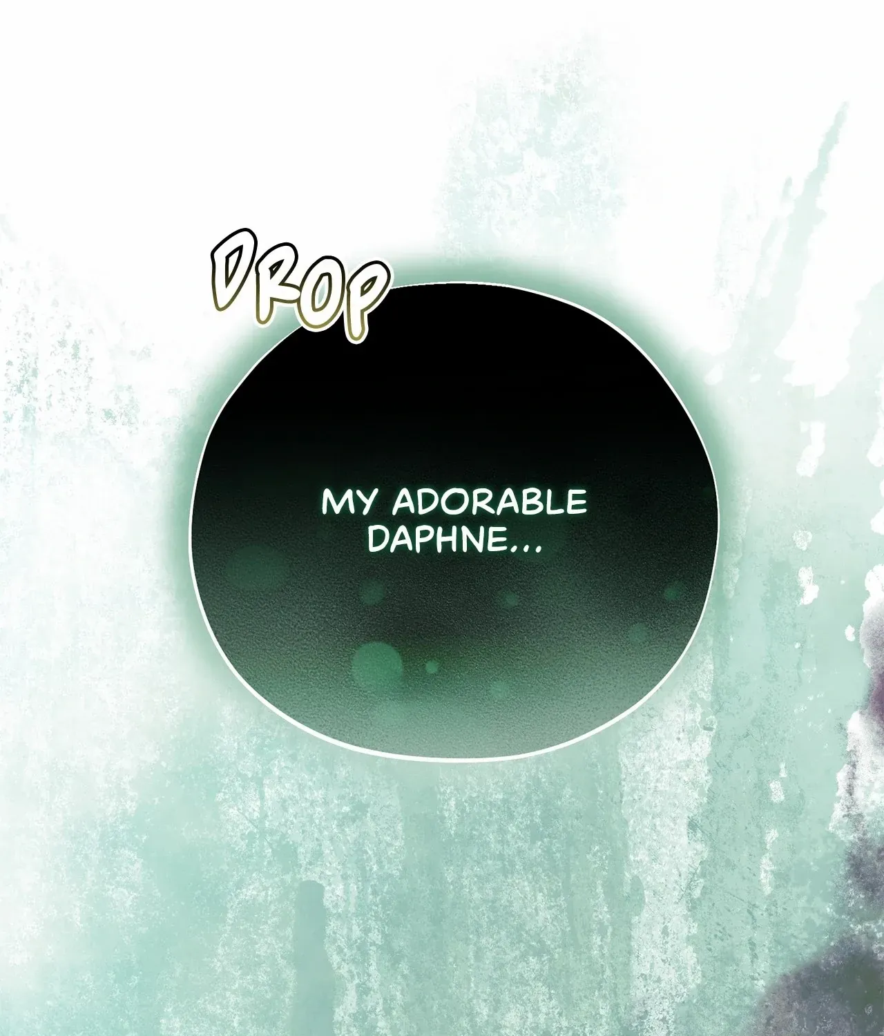 Escape Me If You Can Chapter 24 page 177 - 