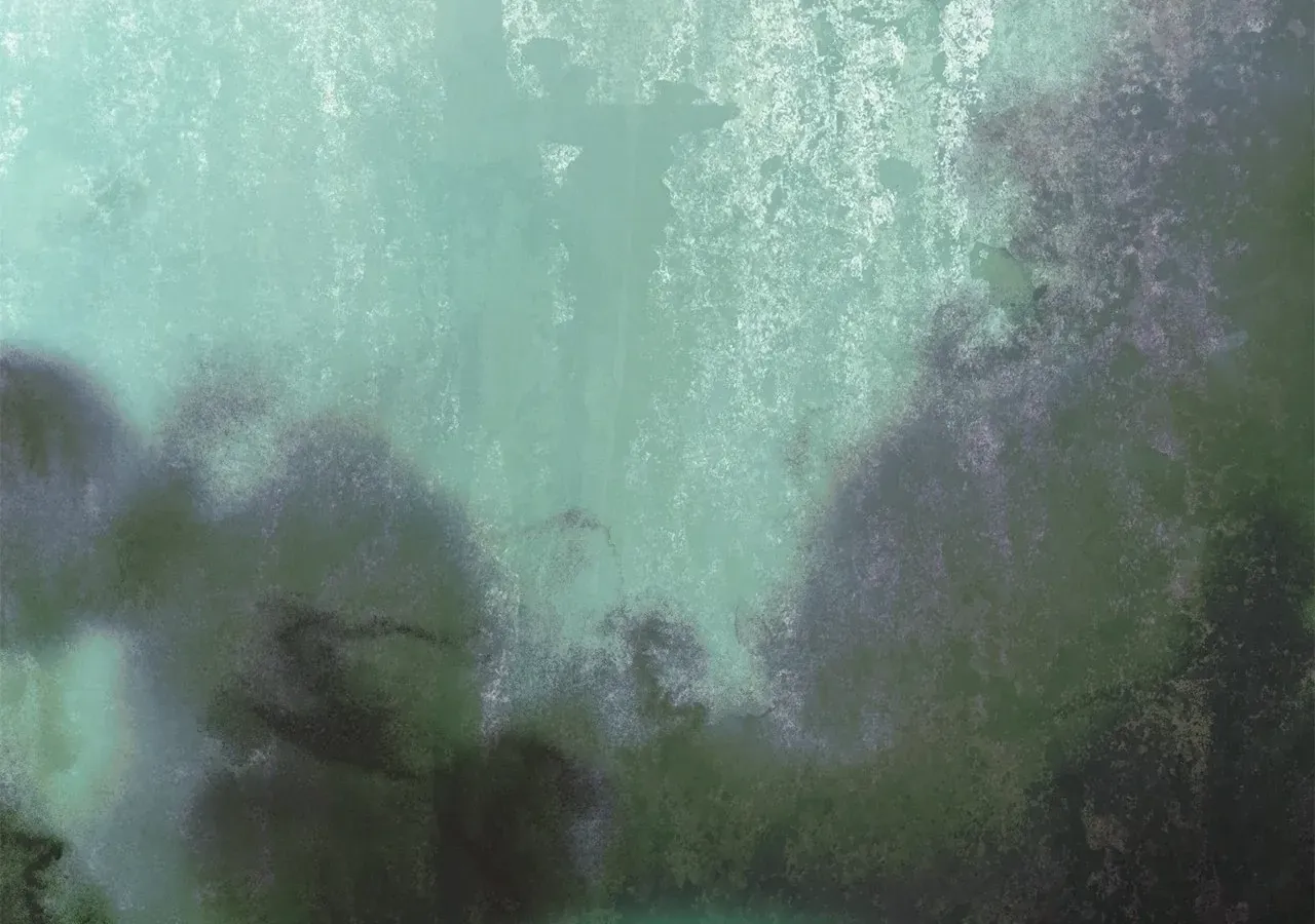 Escape Me If You Can Chapter 24 page 178 - 
