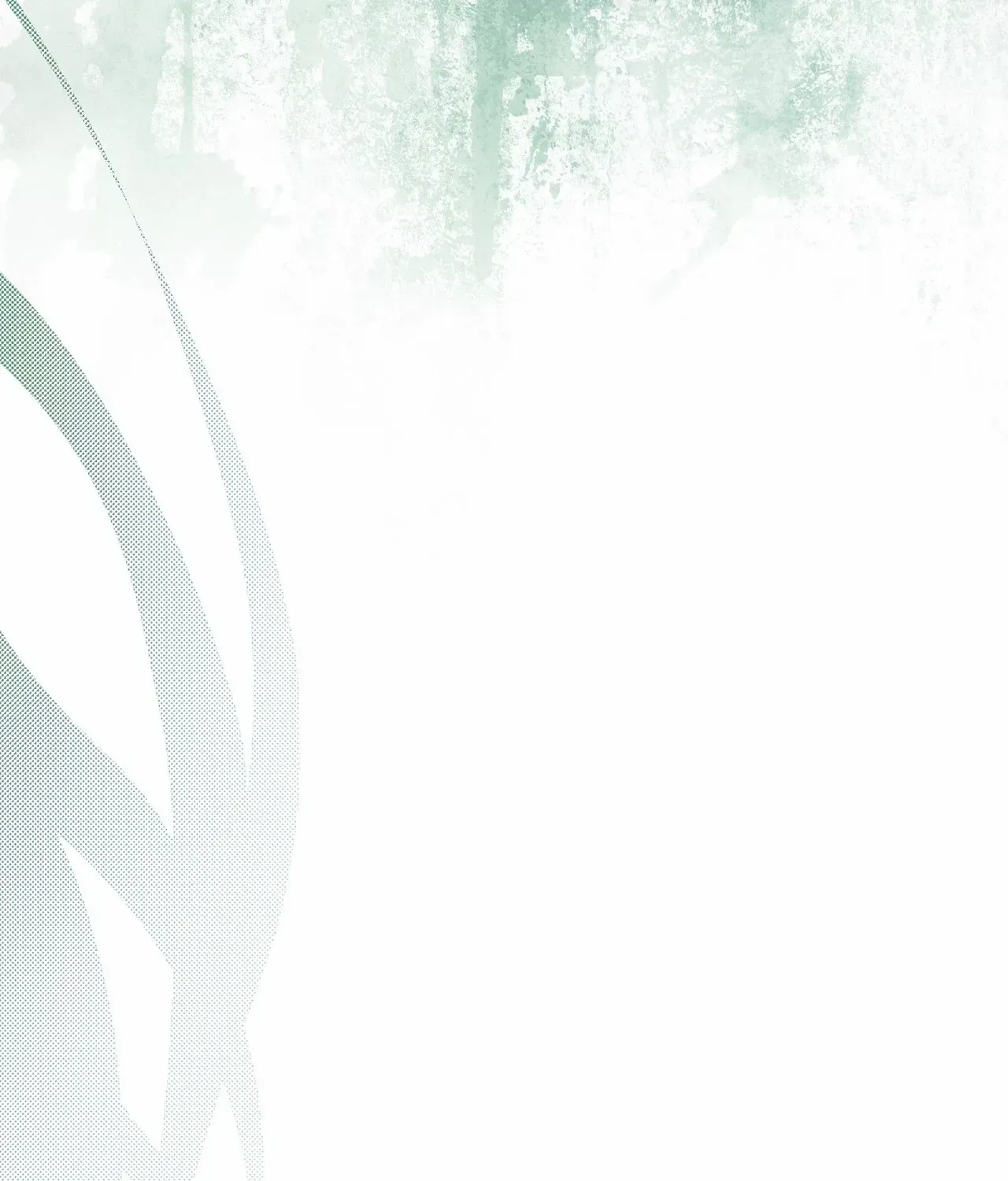 Escape Me If You Can Chapter 24 page 183 - 