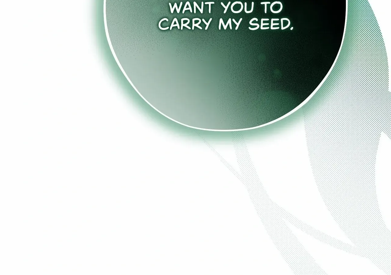 Escape Me If You Can Chapter 24 page 186 - 