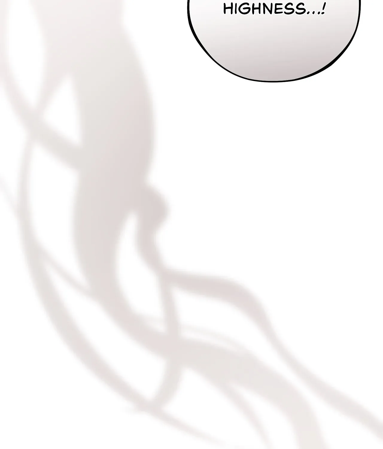 Escape Me If You Can Chapter 24 page 192 - 