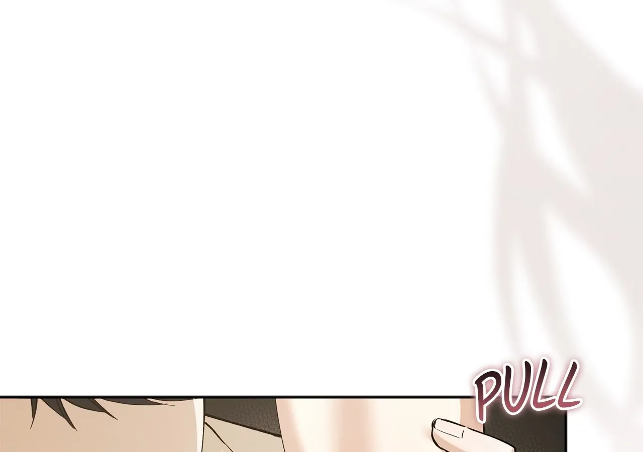 Escape Me If You Can Chapter 24 page 193 - 