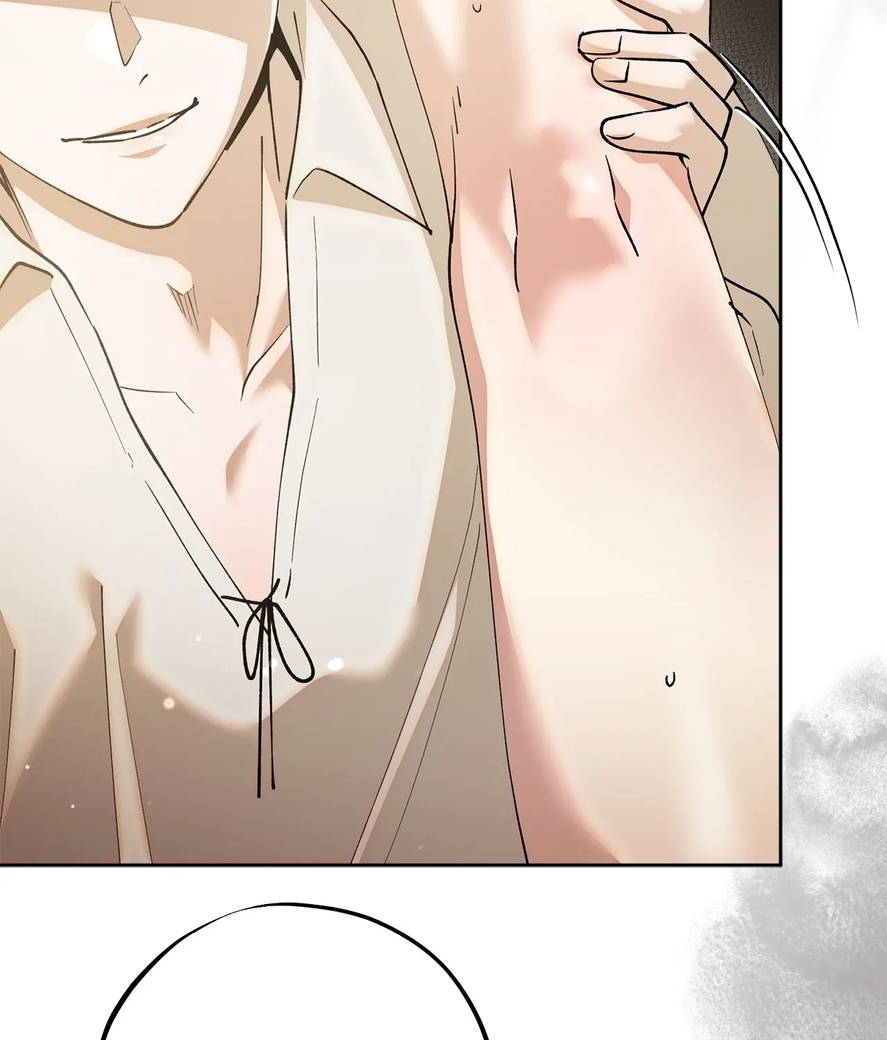Escape Me If You Can Chapter 24 page 194 - 