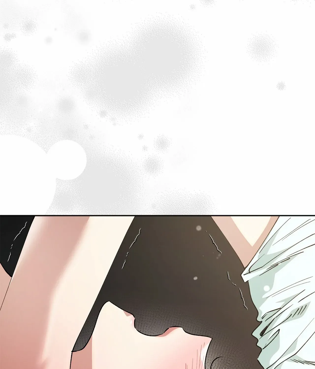 Escape Me If You Can Chapter 24 page 198 - 