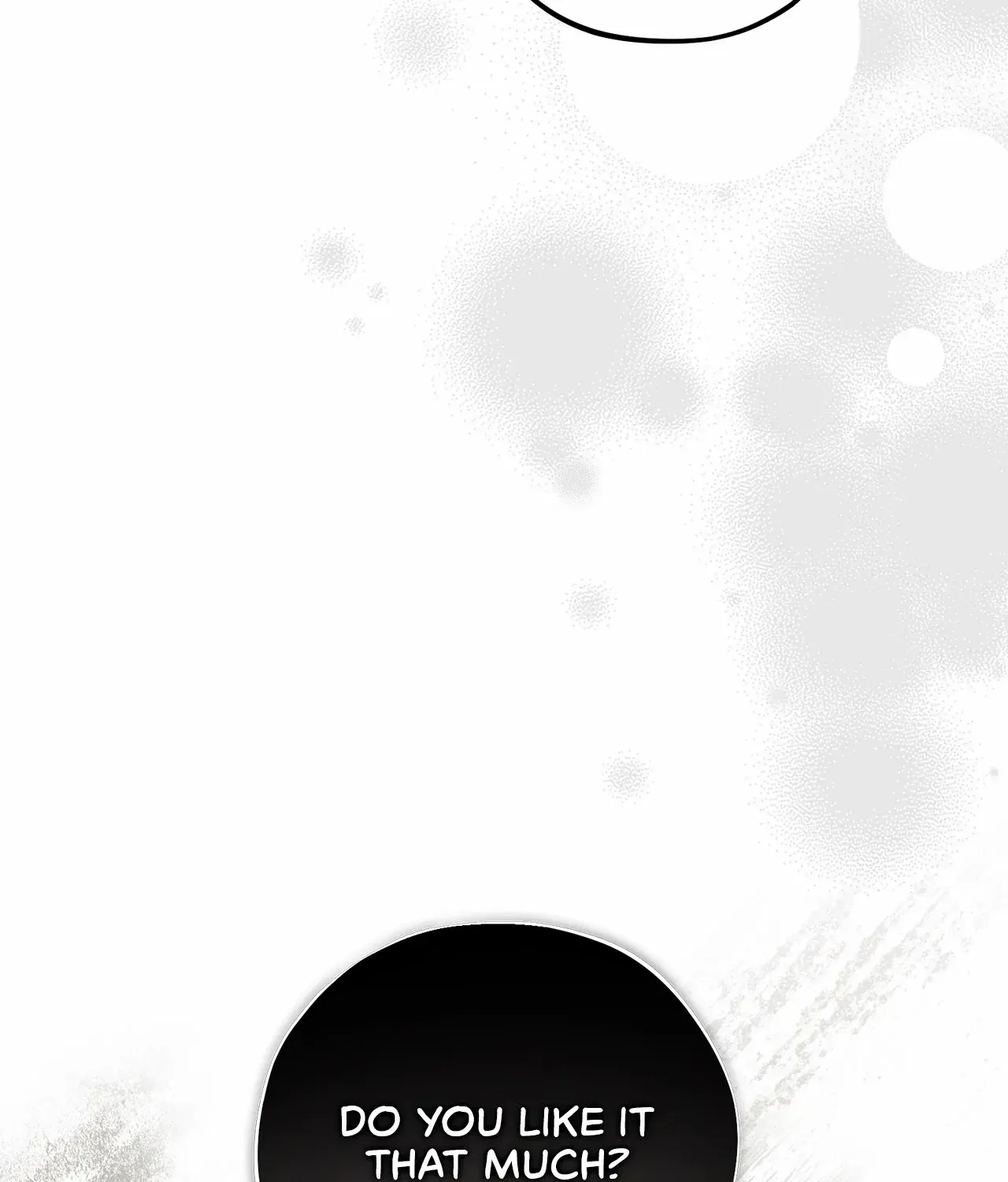 Escape Me If You Can Chapter 24 page 200 - 