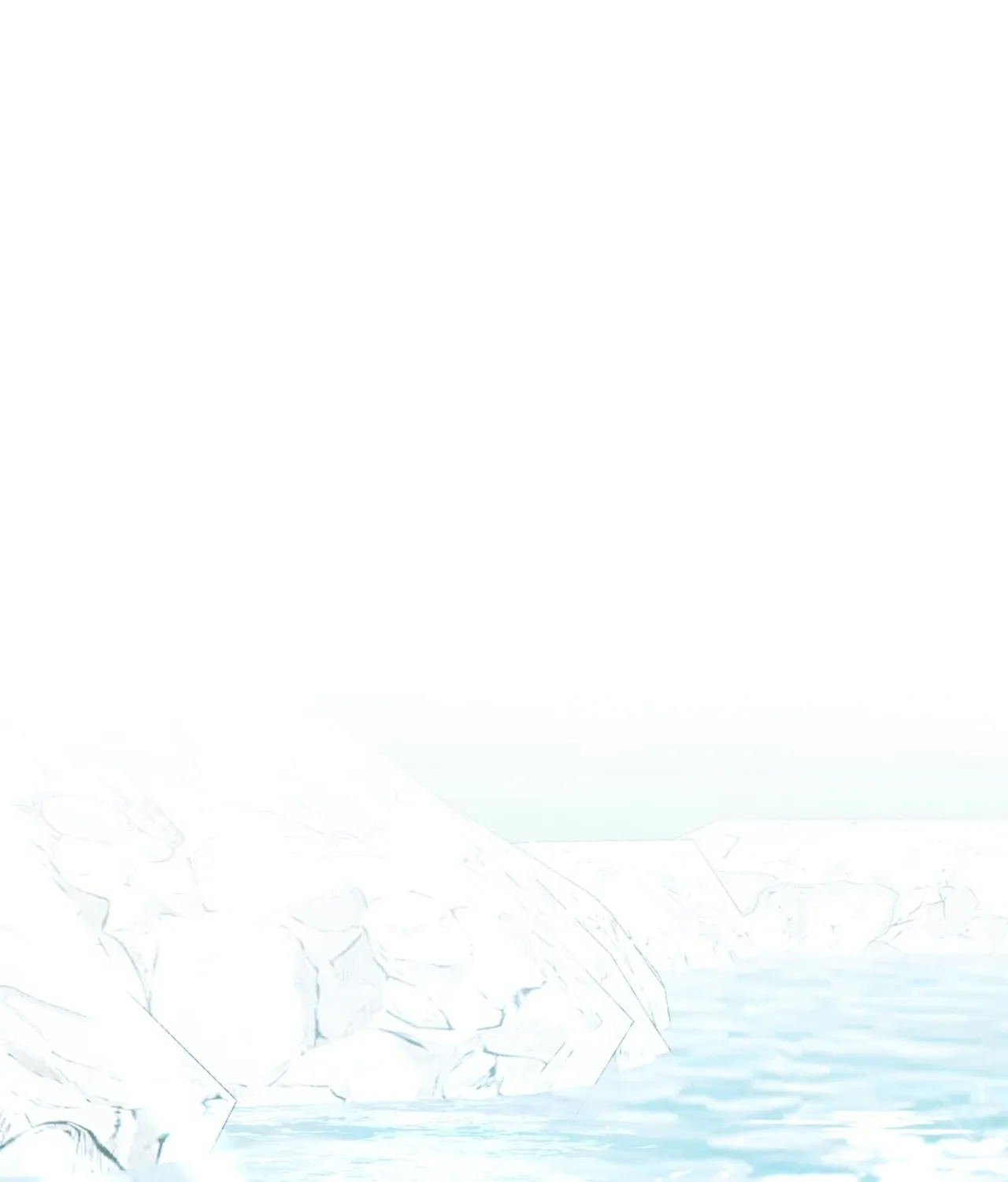 Escape Me If You Can Chapter 24 page 3 - 
