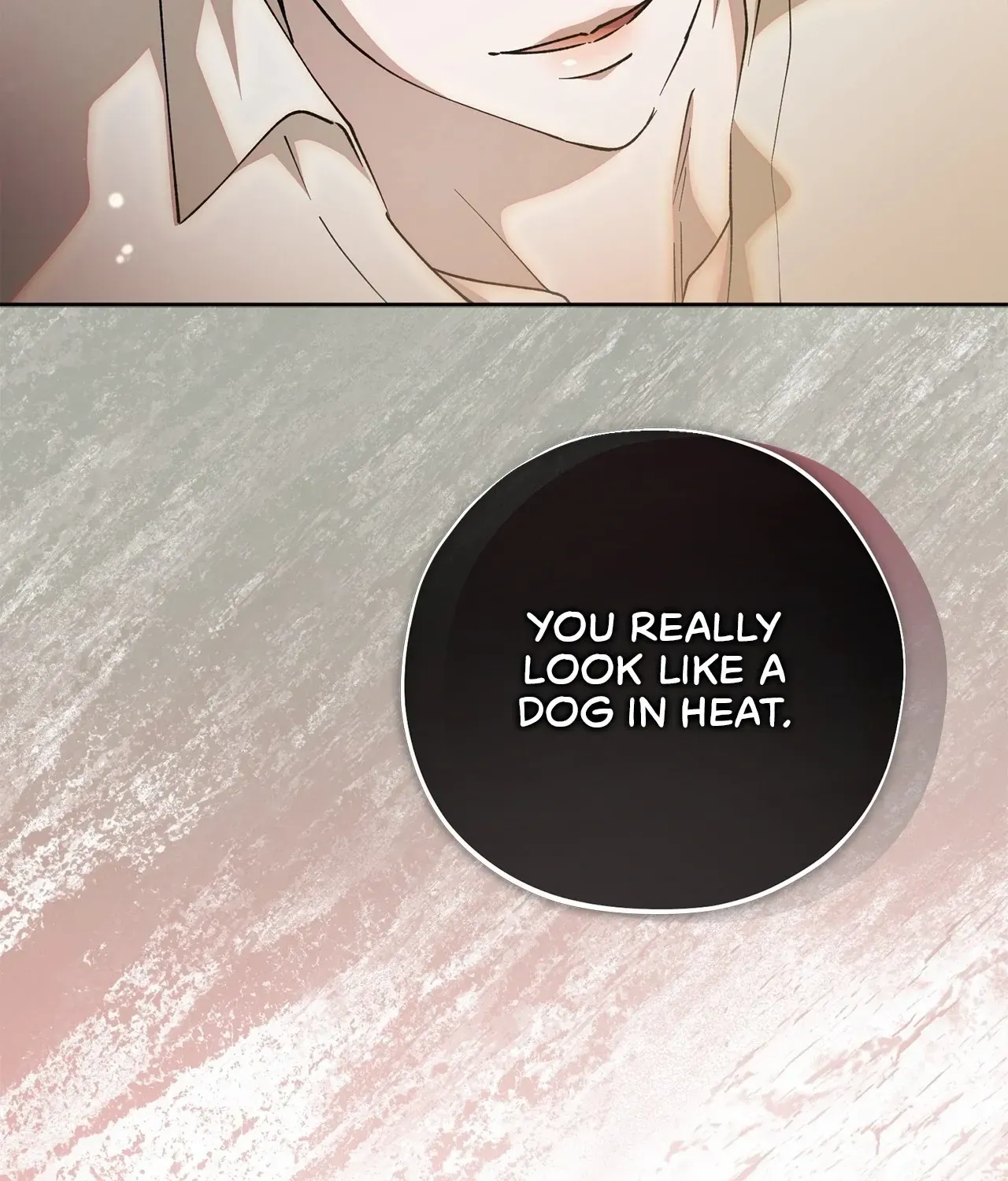 Escape Me If You Can Chapter 24 page 202 - 