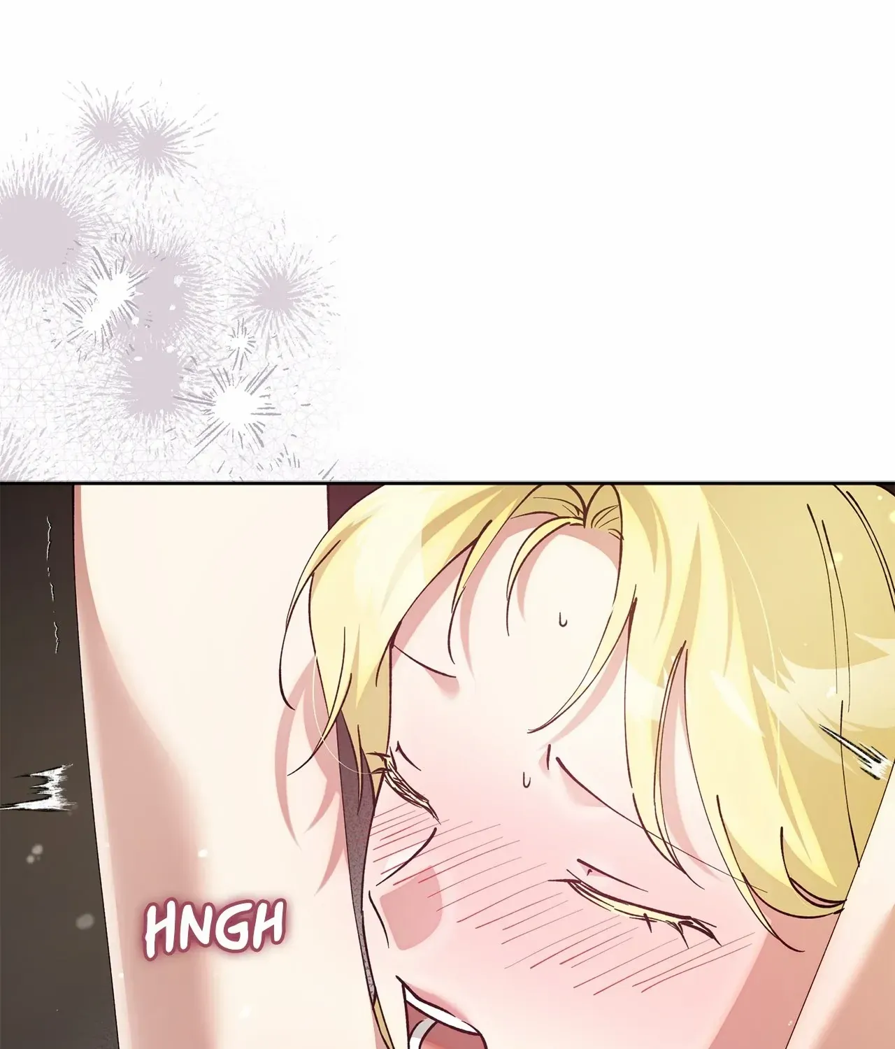 Escape Me If You Can Chapter 24 page 206 - 