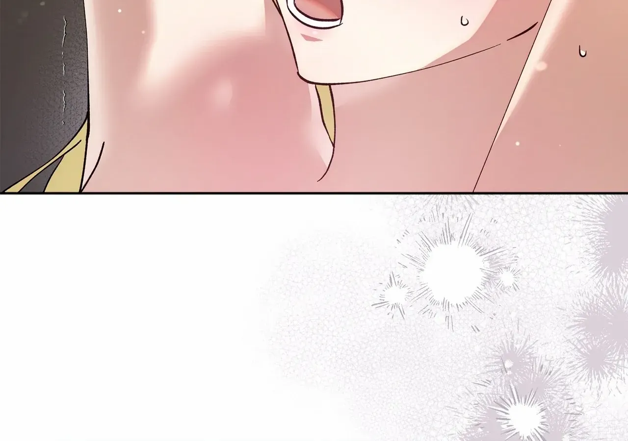 Escape Me If You Can Chapter 24 page 207 - 