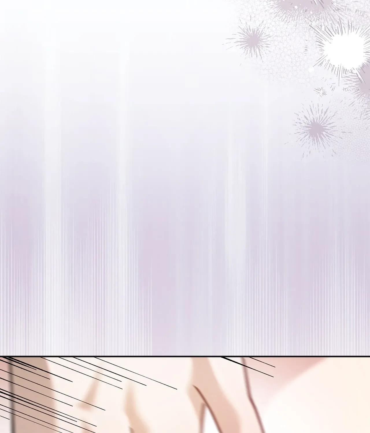 Escape Me If You Can Chapter 24 page 208 - 