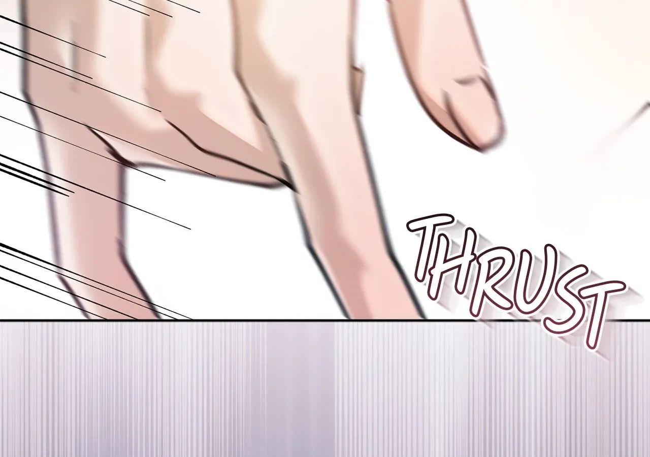 Escape Me If You Can Chapter 24 page 209 - 